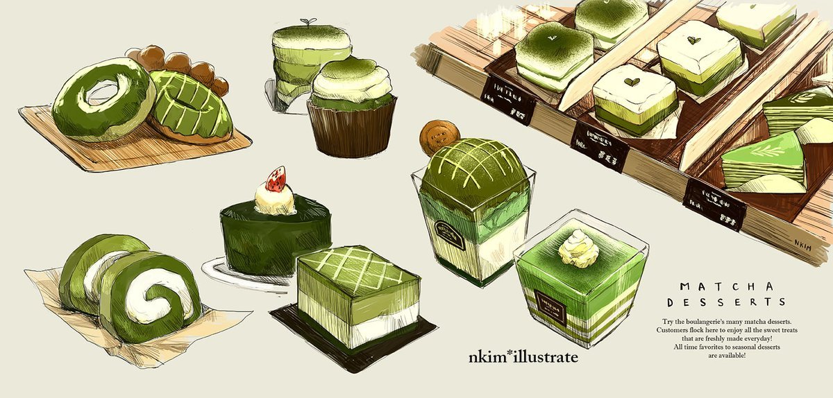 Thumbnail of www-x-com-nkim-illustrate-status-1921664304199188594-5f25d6051ee444bb