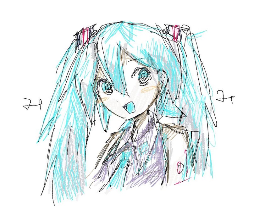 Thumbnail of www-x-com-marumi-obi-status-1939010293906260120-5f26c7631c884f27