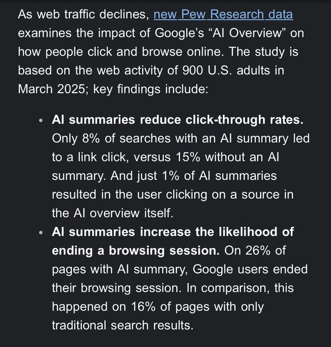 Thumbnail of www-x-com-maxwelltani-status-1947696725885428038-5f2a64d3c66a4ecb