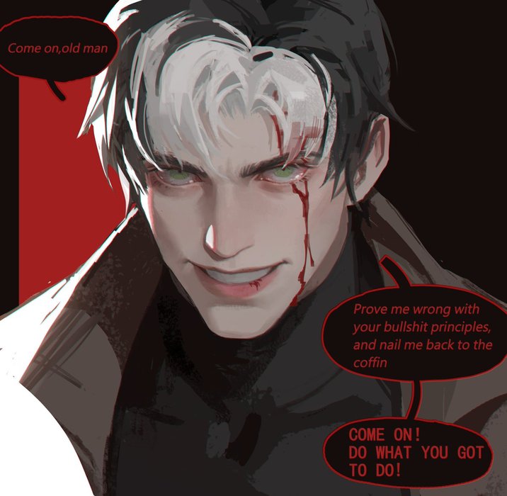 Thumbnail of www-x-com-yaoyao794-status-1454491687305109507-5f2c046ede64429f