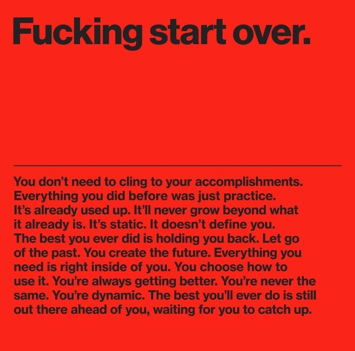 Thumbnail of www-x-com-bluewmist-status-1855529667991863579-5f2fc6ed84a74b67