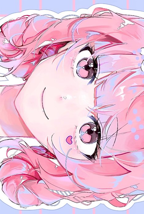 Thumbnail of www-x-com-magu-ne2-status-1942176835833638974-5f322f82314b4015