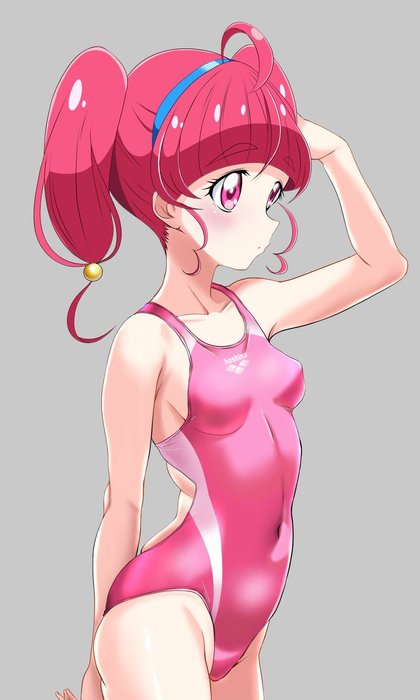 Thumbnail of www-x-com-miyabikawa-status-1779110463055523920-5f391d4deee04dcc