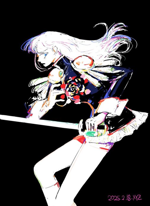 Thumbnail of www-x-com-windychariot-status-1892052480566997298-5f3a5a12137b427d