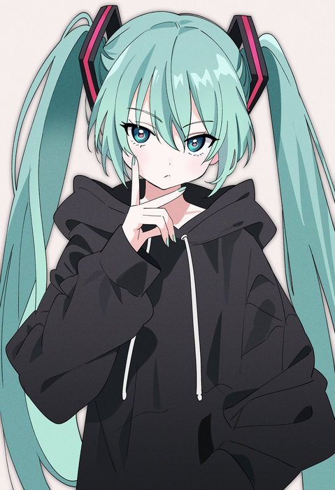 Thumbnail of www-x-com-hutaba-haru-status-1932427958192611704-5f3ad75dd79d415e