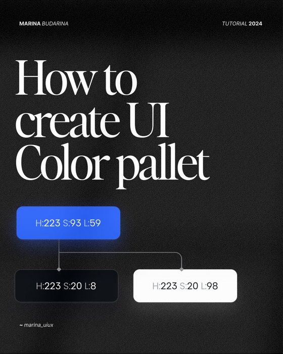 Thumbnail of www-x-com-marina-uiux-status-1850974951605694556