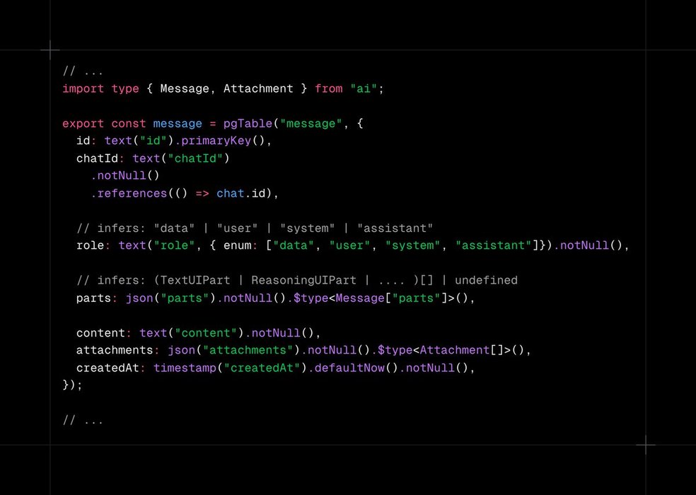 Thumbnail of www-x-com-initjean-status-1917977194711650438-5f4b83b7dc1845ff
