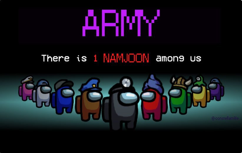 Thumbnail of www-x-com-antarivee-status-1460920811267575811-5f500f98ca03482b