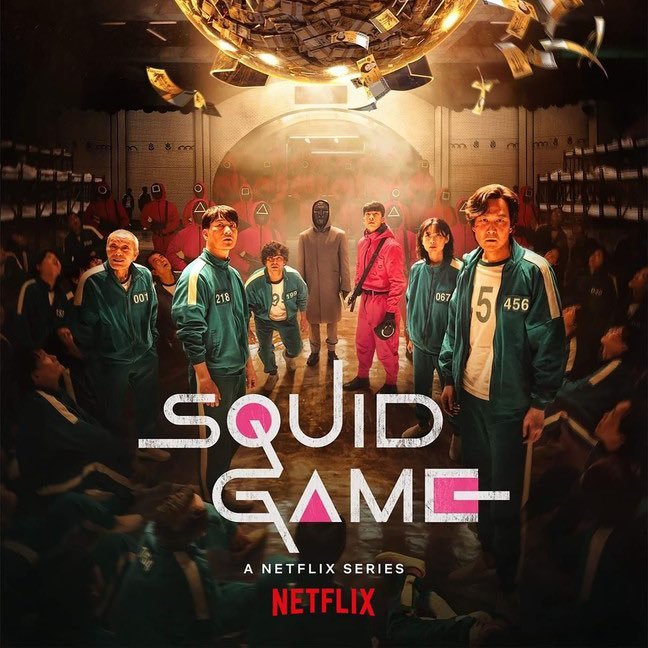 Thumbnail of www-x-com-popcrave-status-1444428836637188100-5f5b9805d776492f