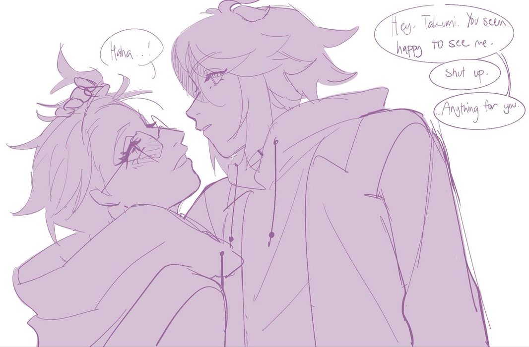 Thumbnail of www-x-com-submanuts-status-1924759950993297621-5f6aa1cba46444e1