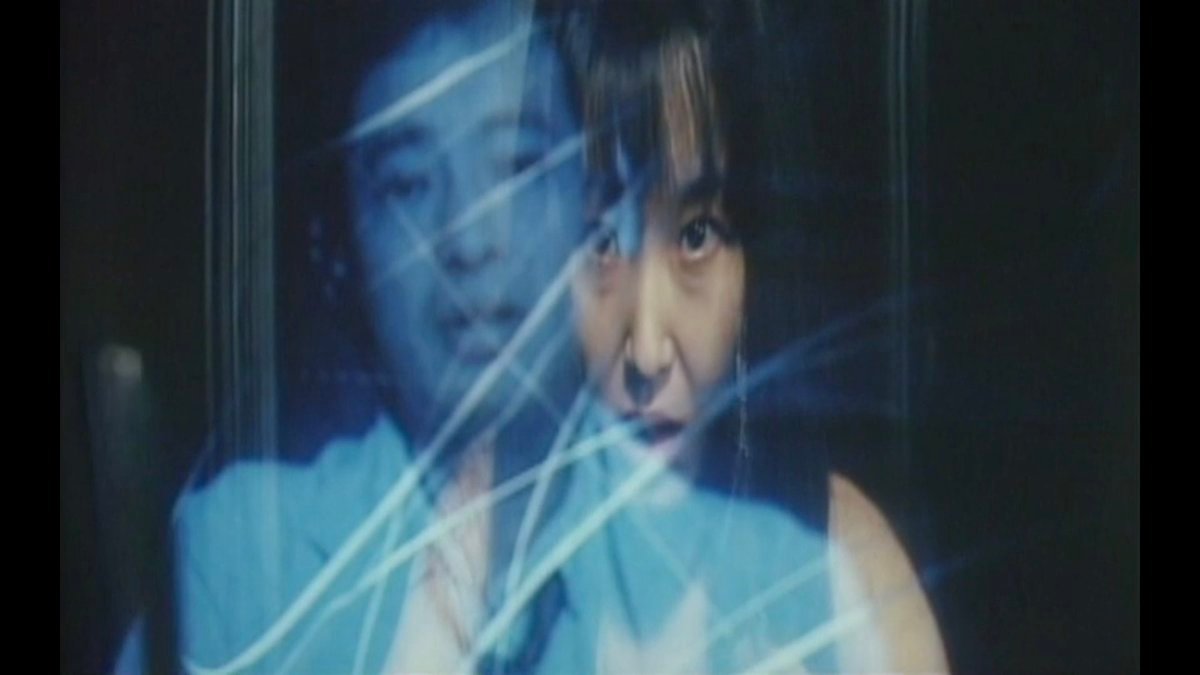 Thumbnail of www-x-com-bamboobigbee-status-1893164972722499972-5f6ab32bf0ef473c