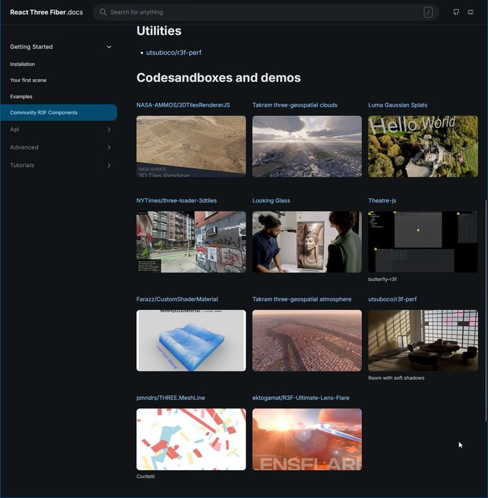 Thumbnail of www-x-com-jo-chemla-status-1896493253215887718-5f6d1ce5ff56422d