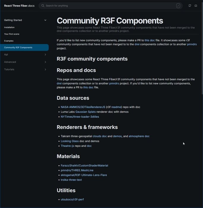Thumbnail of www-x-com-jo-chemla-status-1896493253215887718-5f6d1ce5ff56422d