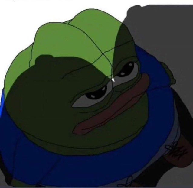 Thumbnail of www-x-com-harool04-status-1626575492584476672-5f7e20a06c304884