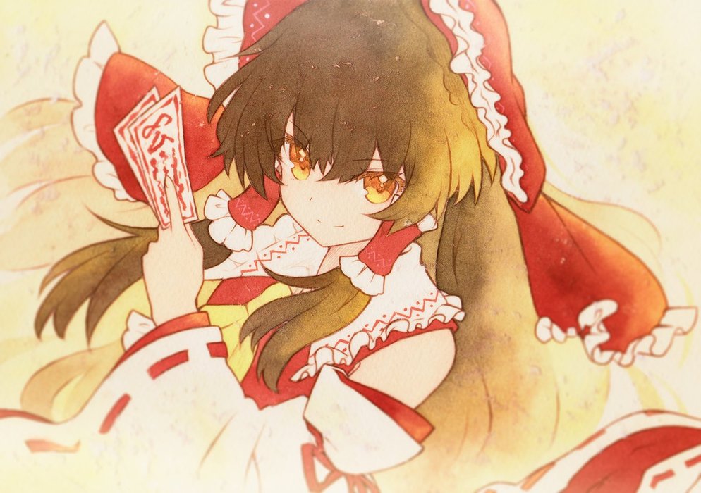 Thumbnail of www-x-com-rinka-private-status-1946127982059540612-5f812785f52d40e6