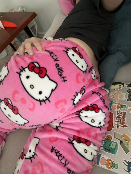 Thumbnail of www-x-com-bibblekittyyy-status-1801686486817116178-5f89343f691e49f3