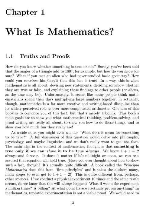 Thumbnail of www-x-com-kirkdborne-status-1694147717487067216-5f8eff18ab794e95