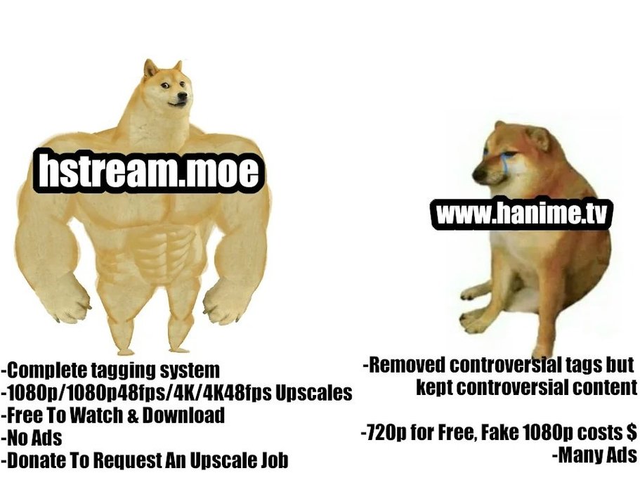 Thumbnail of www-x-com-cybercoom-status-1905843351900897481-5f97bf42286a4cb7