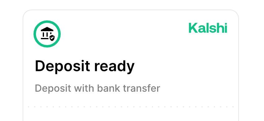 Thumbnail of www-x-com-ryohhno-status-1961921529328844933-5f9b26b57b704c1e