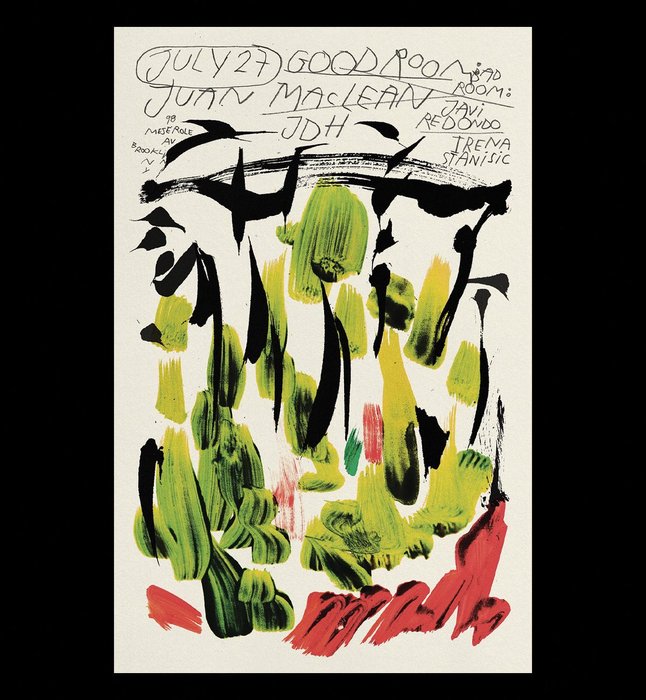 Thumbnail of www-x-com-braulioamado-status-1800614721080426626-5fa28840f0bc468c