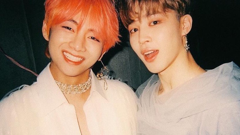 Thumbnail of www-x-com-swagdeysi13-status-1676419374465392640-5fa47b1a3e224079