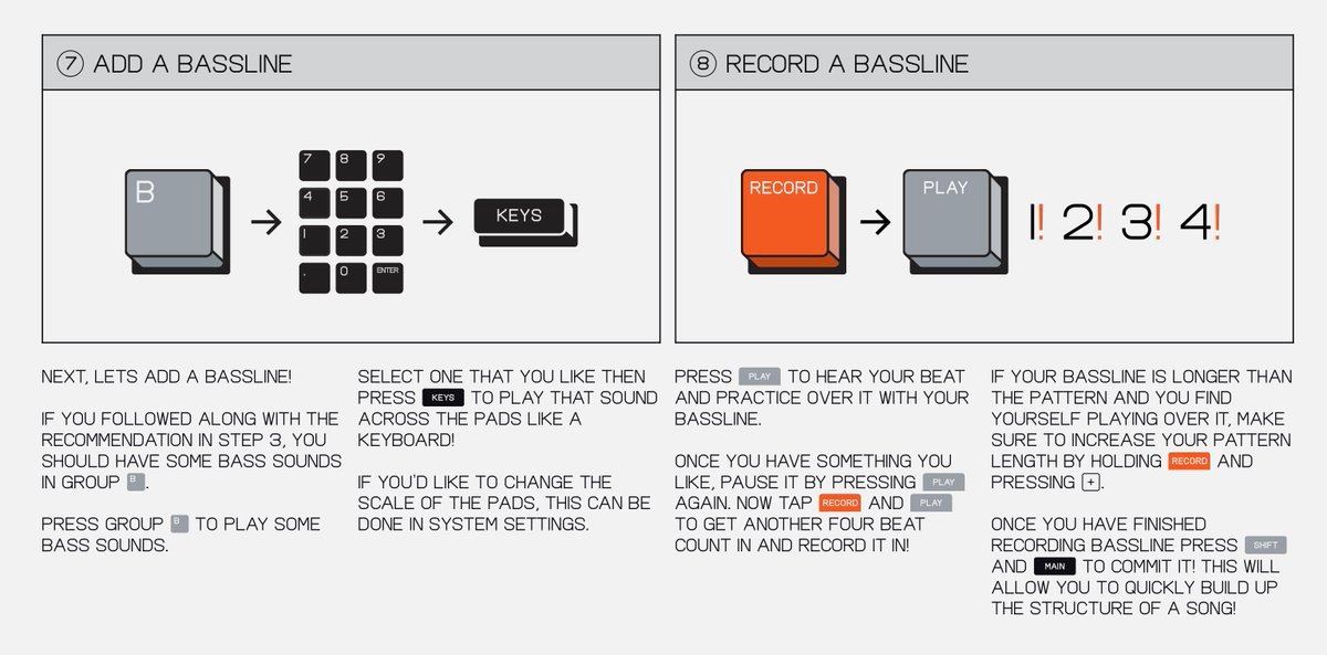 Thumbnail of www-x-com-novikoff-status-1730269276244725767-5fadf034df3044eb