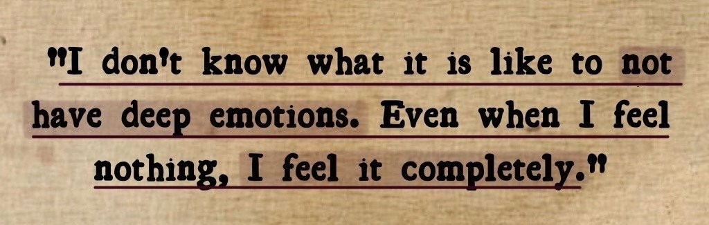 Thumbnail of www-x-com-lovandfear-status-1807920867705606622-5fb223ee0f2e4970