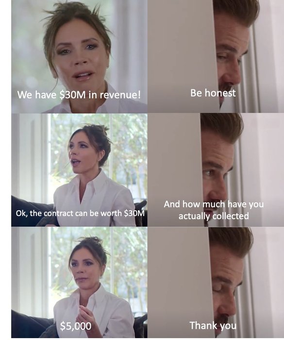 Thumbnail of www-x-com-stuartblitz-status-1729988676472508479-5fbcb69f1bbc4e18