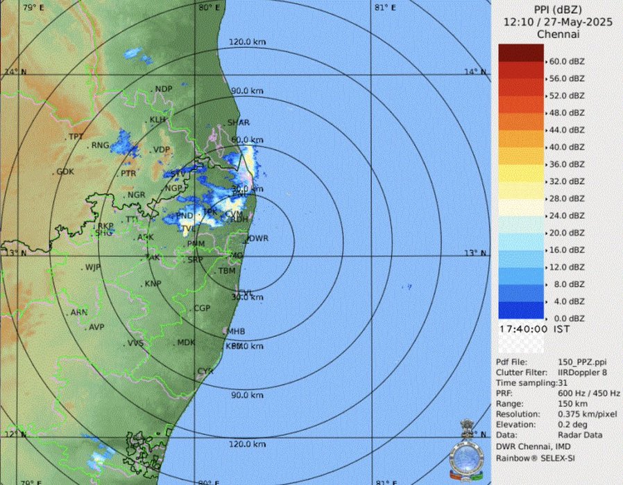 Thumbnail of www-x-com-chennaiweather-status-1928072244288164090-5fbd0612eecd40ca