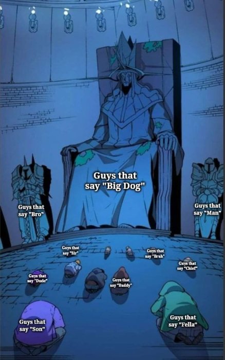 Thumbnail of www-x-com-high-t-memes-status-1801536344444883182-5fc1b22b94354d90