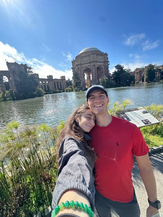 Thumbnail of www-x-com-adele-bloch-status-1958280381670793516-5fc4fd8f06094f60