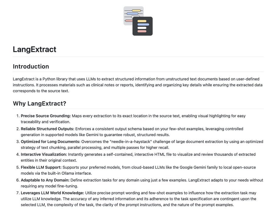 Thumbnail of www-x-com-aaditsh-status-1959434499105984873-5fce4d9ac8b54530