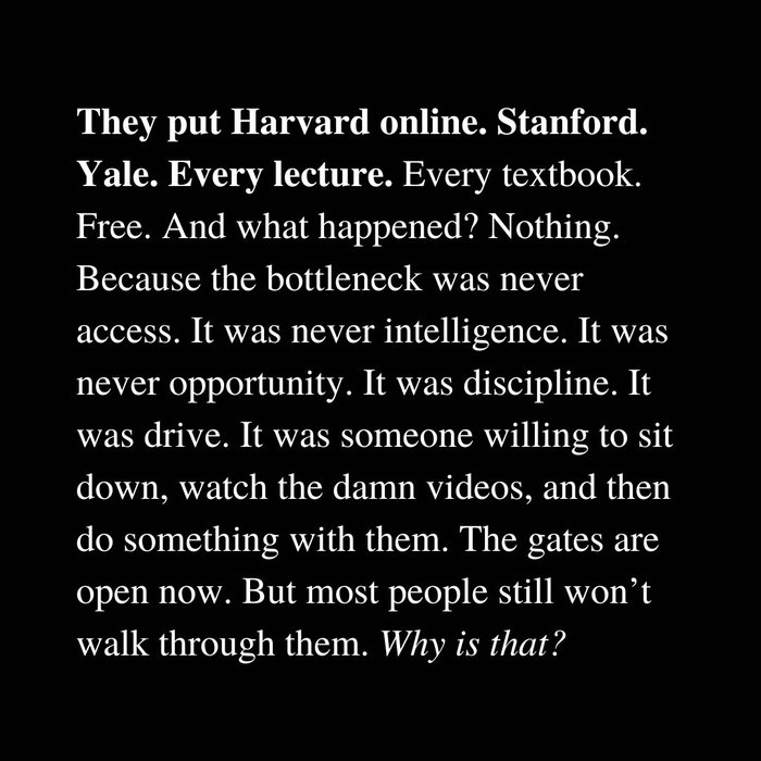 Thumbnail of www-x-com-jayyanginspires-status-1921216304872059094-5fd1dcd7b2504a05