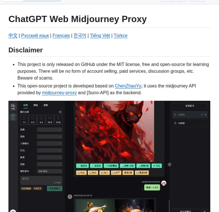 Thumbnail of www-x-com-tom-doerr-status-1957614675975098763-5fdc677dbd4145d6