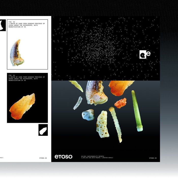 Thumbnail of www-x-com-taragraphy-status-1905250934344528176-5fdf34681fdb47d1