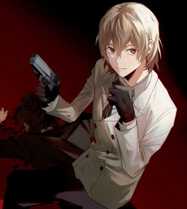 Thumbnail of www-x-com-mmuider-status-1759965106904129808-5fe0210d72eb48c2