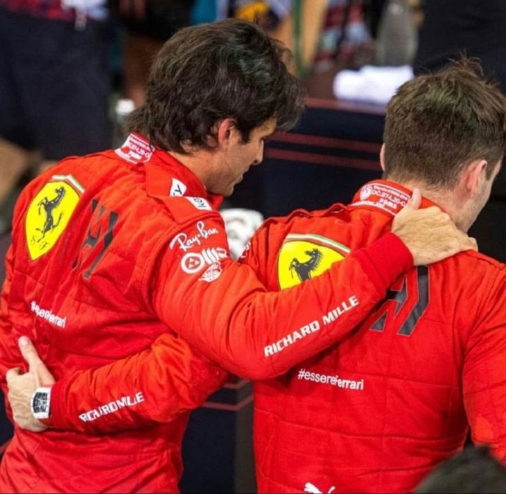 Thumbnail of www-x-com-norrisbrina-status-1736458187551674584-5fe1e25f0c454b47