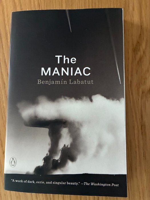 Thumbnail of www-x-com-hsu-steve-status-1939326970052989155-5fe92a0ee83d4876