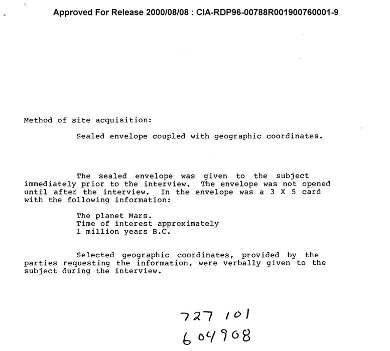 Thumbnail of www-x-com-andercot-status-1858005501596111320-5fee9c73d67648ec