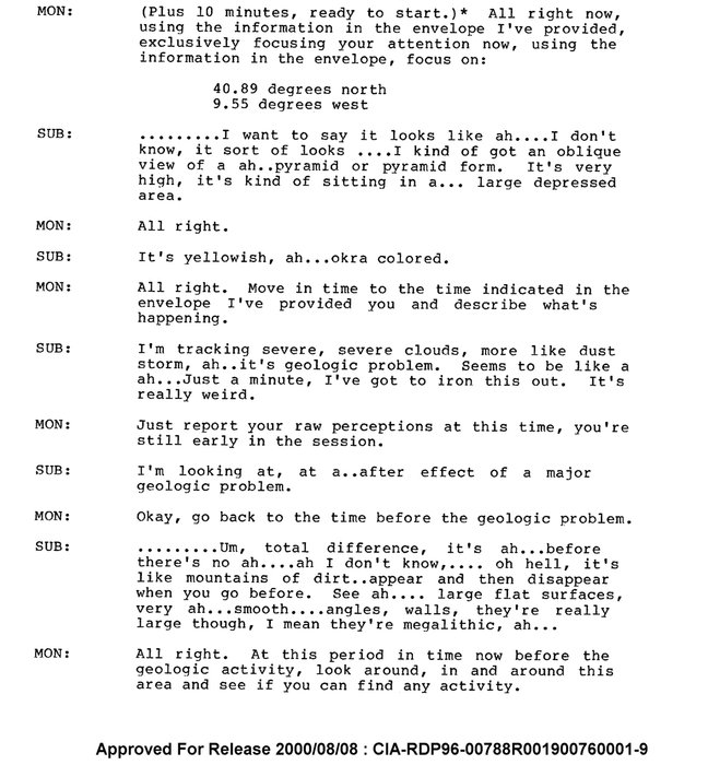 Thumbnail of www-x-com-andercot-status-1858005501596111320-5fee9c73d67648ec