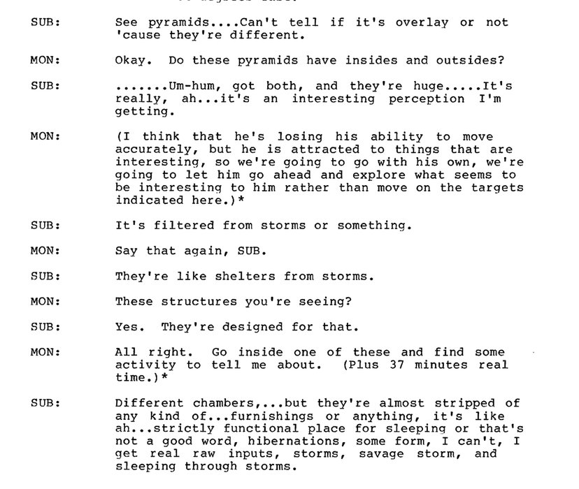 Thumbnail of www-x-com-andercot-status-1858005501596111320-5fee9c73d67648ec