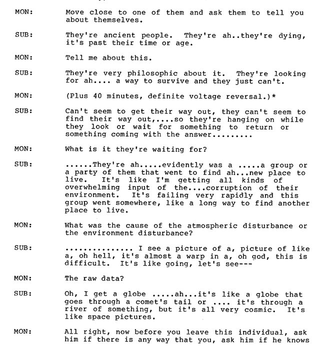 Thumbnail of www-x-com-andercot-status-1858005501596111320-5fee9c73d67648ec