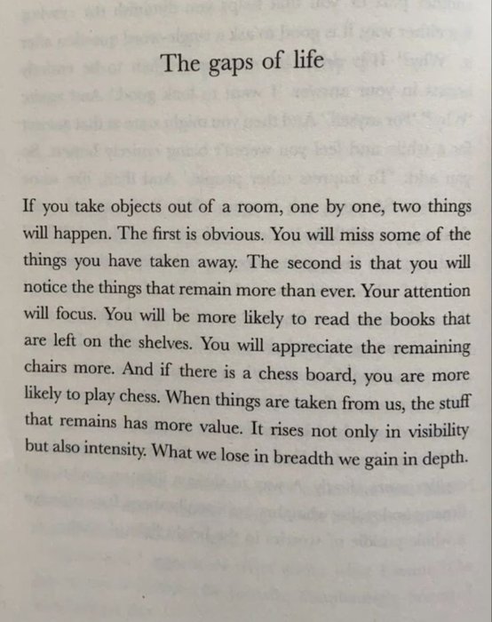 Thumbnail of www-x-com-liminal1988-status-1802983929374261450-5ff4d3b324654e39