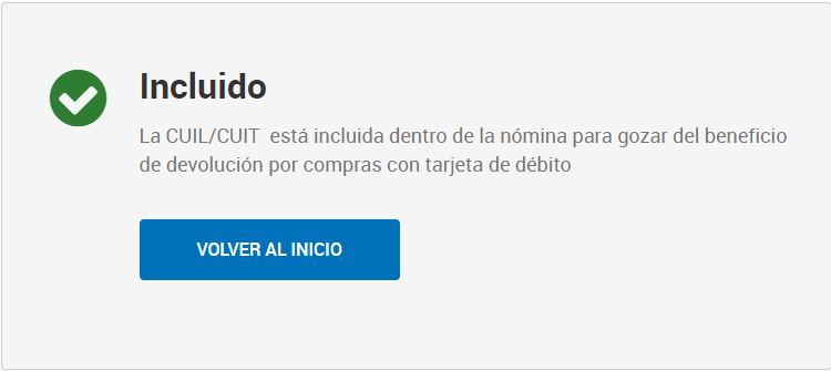 Thumbnail of www-x-com-blogdelcontador-status-1703808126762238039-5ff8608f704541f6
