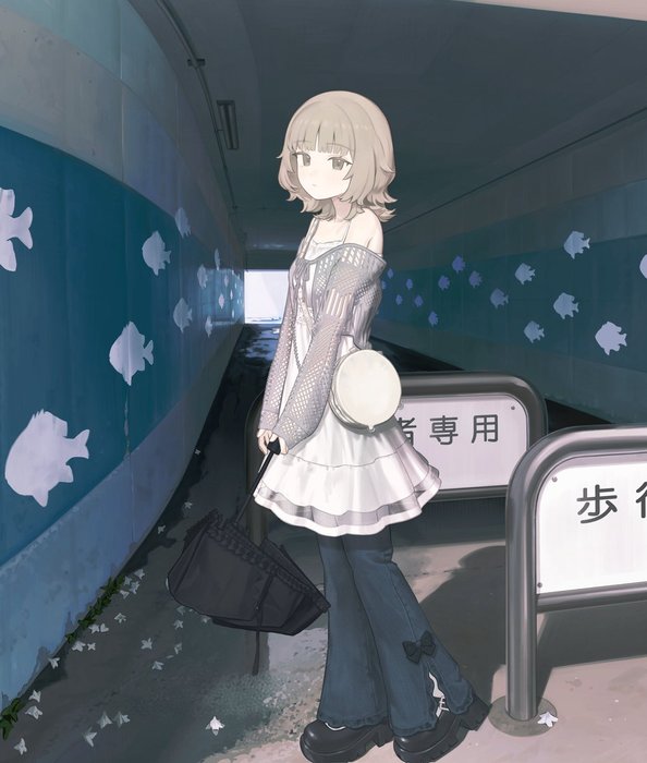 Thumbnail of www-x-com-sushi0831-status-1940044672711418279-5ffadaf781bd4bb4