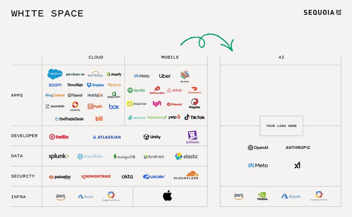 Thumbnail of www-x-com-sonyatweetybird-status-1845888110837784580-5ffca9c484154937