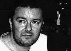 Thumbnail of www-x-com-rickygervais-status-1849545587483607285-5ffe797b565b44ff