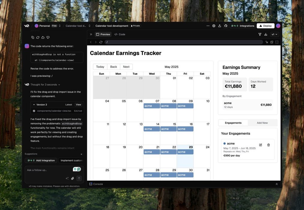 Thumbnail of www-x-com-shkliarau-status-1925877134892904797-6001975fd6f64300