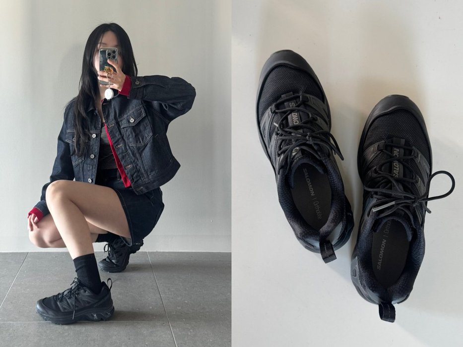 Thumbnail of www-x-com-lemon-butter-status-1892845619137429579-600302beff2b483a