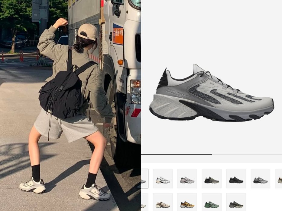 Thumbnail of www-x-com-lemon-butter-status-1892845619137429579-600302beff2b483a